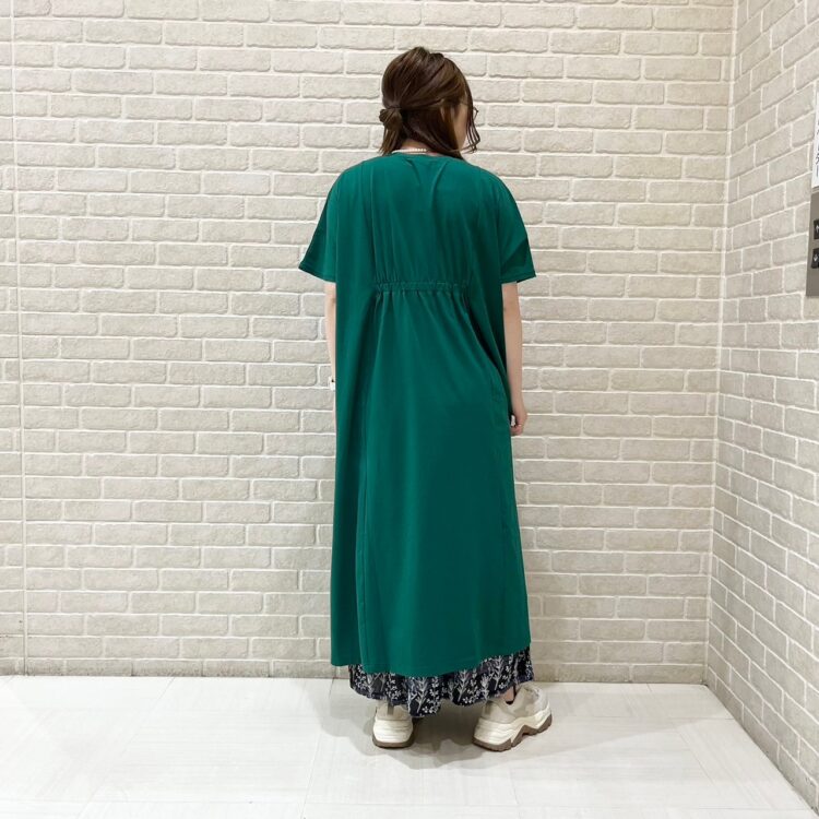 LINE_ALBUM_佐藤　ブログ_240707_34